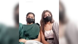 Watch Muskan_123456 From Stripchat Best Porn Video Leak - fingering-indian, hd, petite-indian, cheapest-privates, couples