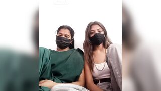 Watch Muskan_123456 From Stripchat Best Porn Video Leak - fingering-indian, hd, petite-indian, cheapest-privates, couples