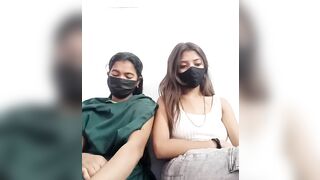 Watch Muskan_123456 From Stripchat Best Porn Video Leak - fingering-indian, hd, petite-indian, cheapest-privates, couples