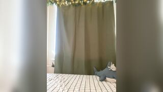 Watch Sabrina_shells From Stripchat HD Porn Video Record - humiliation, athletic-blondes, big-tits-titty-fuck, mobile, big-tits-handjob