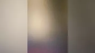 Watch madcapx From Stripchat Top Porn Video Record - recordable ...