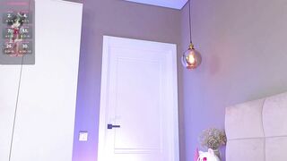 Watch hello_bunny__ Hot Porn Video [Chaturbate] - cosplay, daddy, puffynipples, teen, bigboobs