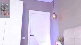 Watch hello_bunny__ Hot Porn Video [Chaturbate] - cosplay, daddy, puffynipples, teen, bigboobs
