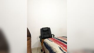 BADFATASS85 From Stripchat New Porn Video Leak - squirt-milfs, twerk, romantic-milfs, anal, interactive-toys-milfs