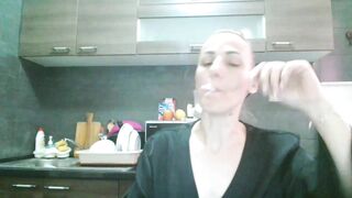your_flower_pink New Porn Leak Video [Chaturbate] - fingerpussy, great, littletits, skinnybody