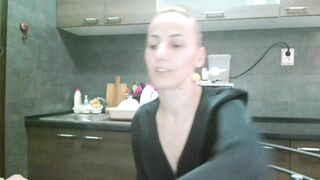 your_flower_pink New Porn Leak Video [Chaturbate] - fingerpussy, great, littletits, skinnybody