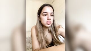 tiffanycam From Stripchat Top Porn Video Record - argentinian, lesbians, deepthroat, medium, trimmed-latin