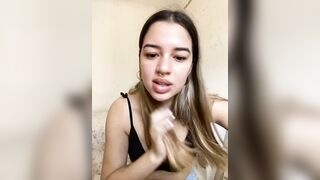 tiffanycam From Stripchat Top Porn Video Record - argentinian, lesbians, deepthroat, medium, trimmed-latin