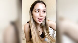 tiffanycam From Stripchat Top Porn Video Record - argentinian, lesbians, deepthroat, medium, trimmed-latin
