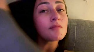 Watch saylamoon New Porn Video [Chaturbate] - nylons, bigtoy, 19, hd
