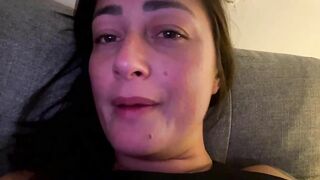 Watch saylamoon New Porn Video [Chaturbate] - nylons, bigtoy, 19, hd