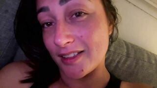 Watch saylamoon New Porn Video [Chaturbate] - nylons, bigtoy, 19, hd
