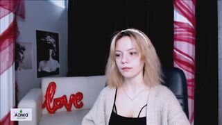 lendifik From Stripchat Top Porn Video Leak - big-tits, double-penetration, romantic, petite-teens, big-ass-doggy-style