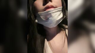 anan-missy From Stripchat Top Porn Video Leak - cam2cam, young, mobile-young, interactive-toys-young, mobile