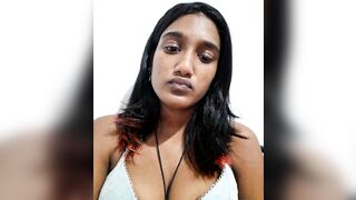 indianpink_lips From Stripchat Best Porn Video Leak - brunettes-teens, girls, twerk-teens, jerk-off-instruction, gagging