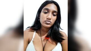 indianpink_lips From Stripchat Best Porn Video Leak - brunettes-teens, girls, twerk-teens, jerk-off-instruction, gagging
