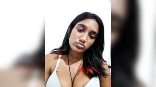 indianpink_lips From Stripchat Best Porn Video Leak - brunettes-teens, girls, twerk-teens, jerk-off-instruction, gagging