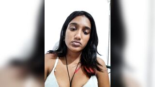 indianpink_lips From Stripchat Best Porn Video Leak - brunettes-teens, girls, twerk-teens, jerk-off-instruction, gagging