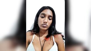 indianpink_lips From Stripchat Best Porn Video Leak - brunettes-teens, girls, twerk-teens, jerk-off-instruction, gagging