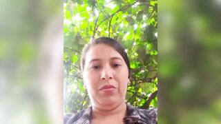 Watch -DEBORAH From Stripchat HD Porn Video  - recordable-publics, new, fingering-latin, small-audience, latin-doggy-style