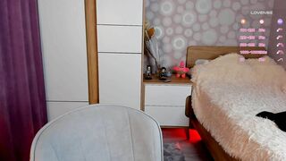 edytfisk Hot Porn Leak Video [Chaturbate] - new, natural, shy, 18, teen