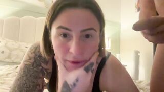 sandb250 Top Porn Video [Chaturbate] - kinky, hugepussy, curvy, new