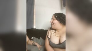 Watch mamasita1237 From Stripchat Top Porn Video Leak - cam2cam, mexican, spanish-speaking, white, new-cheap-privates