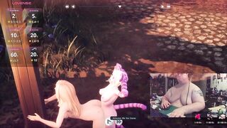 Watch ShibariTurtleDuck From Stripchat Private Porn Video Record - milfs, cheapest-privates-milfs, white, cheapest-privates-white, colorful-milfs