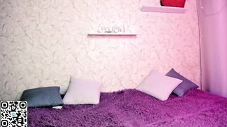 liv_love From Stripchat Best Porn Video Leak - romantic, blowjob-mistresses, topless-young, dirty-talk, tattoos-young