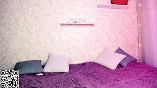 liv_love From Stripchat Best Porn Video Leak - romantic, blowjob-mistresses, topless-young, dirty-talk, tattoos-young