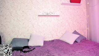liv_love From Stripchat Best Porn Video Leak - romantic, blowjob-mistresses, topless-young, dirty-talk, tattoos-young