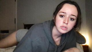raycarterr Hot Porn Video [Chaturbate] - new, young, 18, teen