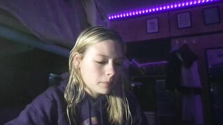 Watch harpersmith732912 Hot Porn Leak Video [Chaturbate] - latin, show, pegging, nude