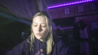 Watch harpersmith732912 Hot Porn Leak Video [Chaturbate] - latin, show, pegging, nude
