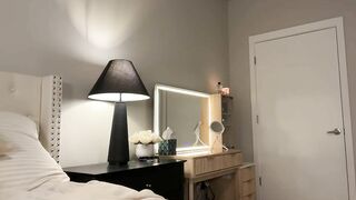 miamore01 New Porn Video [Chaturbate] - young, master, smallcock, aussie