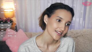 CatherynHallman From Stripchat Hot Porn Video Record - erotic-dance, hd, handjob, asian, girls
