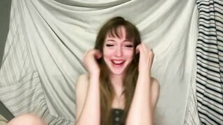 Watch sarahwatsonn Top Porn Leak Video [Chaturbate] - new, young, 18, squirt, cum