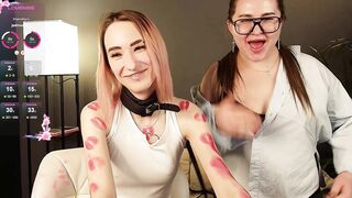 Kar1_na_ From Stripchat Private Porn Video Record - blowjob-mistresses, erotic-dance, petite, romantic, flirting