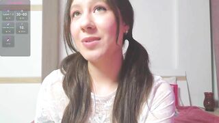 Viviankirk From Stripchat Free Porn Video  - big-ass-doggy-style, ahegao, foot-fetish, blowjob-ahegao, girls