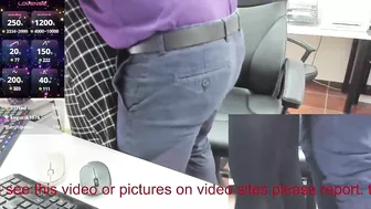 Watch office HD Porn Videos Online. Best office Cam Records