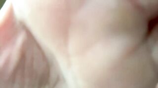 Watch lissa__1 Top Porn Video [Chaturbate] - new, bigass, 18, squirt, bigboobs