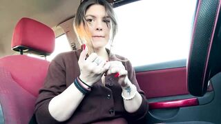 Watch lissa__1 Top Porn Video [Chaturbate] - new, bigass, 18, squirt, bigboobs
