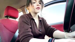 Watch lissa__1 Top Porn Video [Chaturbate] - new, bigass, 18, squirt, bigboobs