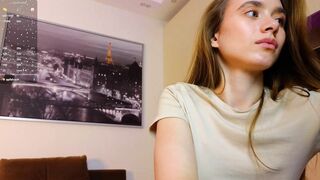 Watch MelissaRud From Stripchat Free Porn Video Record - swallow, interactive-toys, brunettes-young, dildo-or-vibrator-young, cam2cam