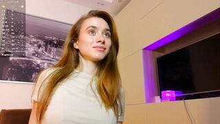 Watch MelissaRud From Stripchat Free Porn Video Record - swallow, interactive-toys, brunettes-young, dildo-or-vibrator-young, cam2cam