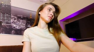 Watch MelissaRud From Stripchat Free Porn Video Record - swallow, interactive-toys, brunettes-young, dildo-or-vibrator-young, cam2cam