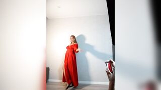 Watch Sweet-PussyLips From Stripchat Top Porn Video Leak - interactive-toys-milfs, squirt-milfs, foot-fetish-milfs, role-play, big-ass