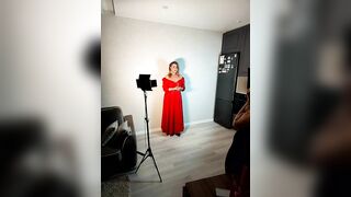 Juicy_PeachLux From Stripchat Best Porn Video  - middle-priced-privates, interactive-toys-young, fingering-young, jerk-off-instruction, dildo-or-vibrator-deepthroat