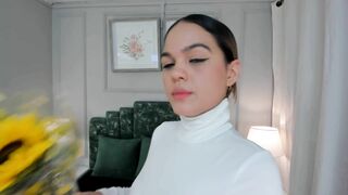 Watch rutila_ford From Stripchat Best Porn Video  - affordable-cam2cam, interactive-toys-young, fuck-machine, glamour, big-ass-doggy-style