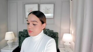 Watch rutila_ford From Stripchat Best Porn Video  - affordable-cam2cam, interactive-toys-young, fuck-machine, glamour, big-ass-doggy-style